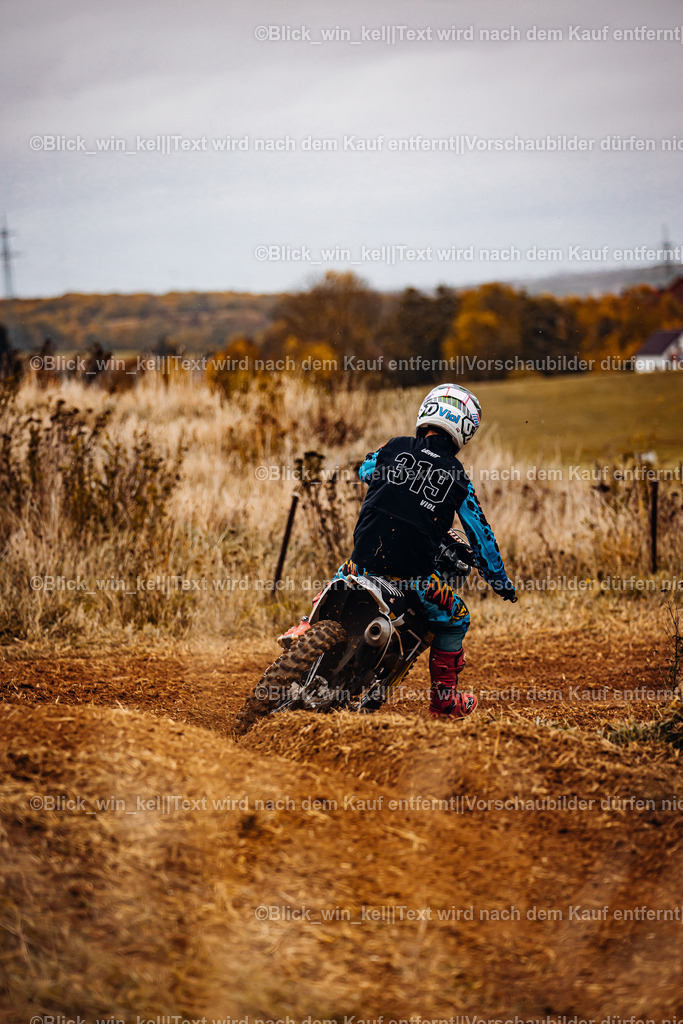 E68A1413 | blick_win_kel