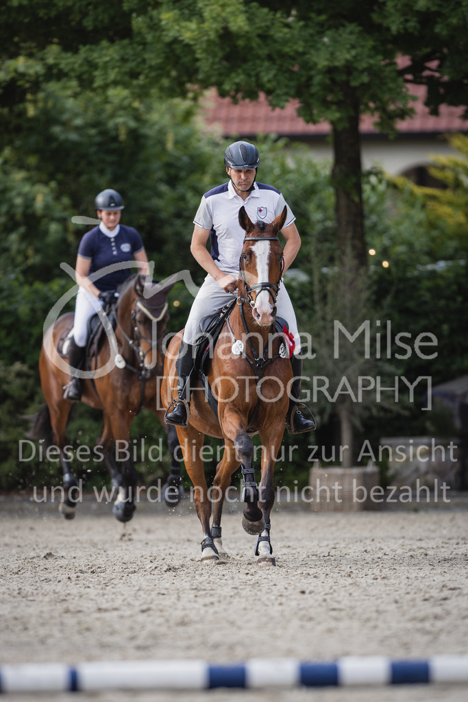 230616_Lemwerder_SprPf-Ageschl-842 | Deine schönsten Turniermomente als professionelle Fotos! Entdecke hochwertige Pferdesport-Fotografie im Online-Shop. Jetzt Fotos finden & bestellen!