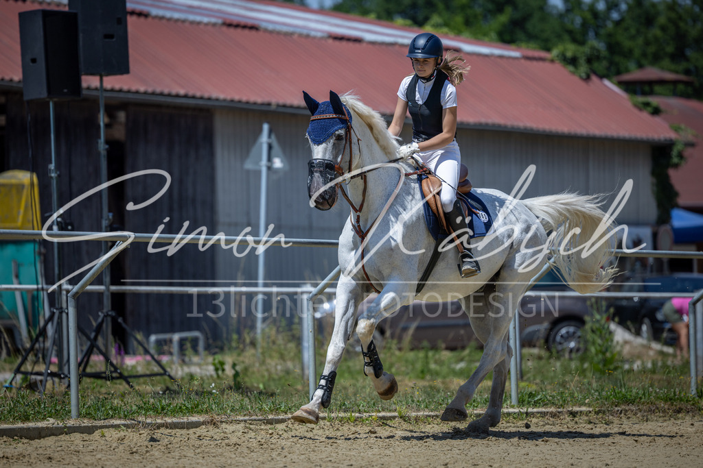 20260704-_3LI8487 | Tierfotografie Pferde, Hunde, Katzen, Haustiere.
Turnierfotografie Reitturniere, Reiten, Springreiten, Dressur in Hanau, dem Main-Kinzig-Kreis und dem Rhein-Main- Gebiet um Frankfurt