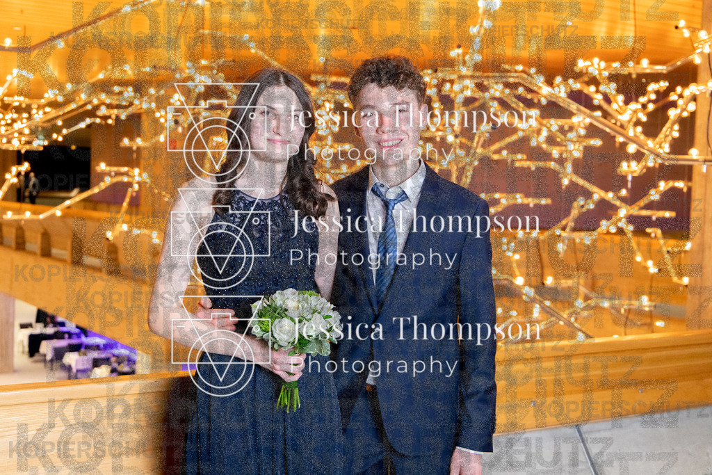 IMG_1761 | jessicathompsonphotography - Realisiert mit Pictrs.com