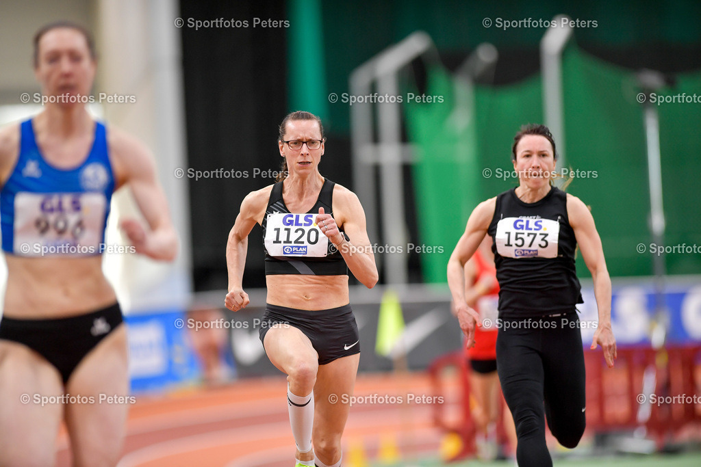 DM Halle Masters 2026-911 | DM Halle Masters am 08.03.2026 in Düsseldorf - Realisiert mit Pictrs.com