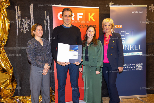 Licht ins Dunkel Gala - Urkundenverleihung | Bildershop von pixelworld.at - Realisiert mit Pictrs.com