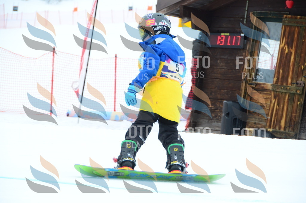 DSC_2064 | holidayphoto