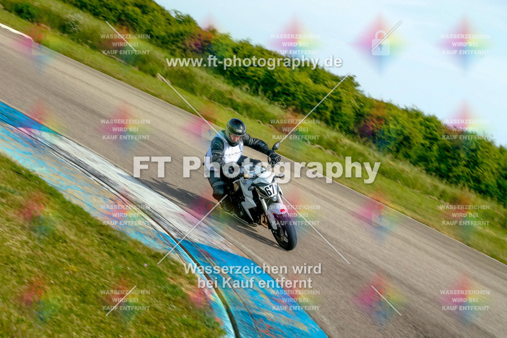 _MOT1224 | Hier findet Ihr Bilder von Touristenfahrten auf der Nürburgring Nordschleife oder von anderen Veranstaltungen die ich besucht habe. Viel Spass beim Durch Schauen 