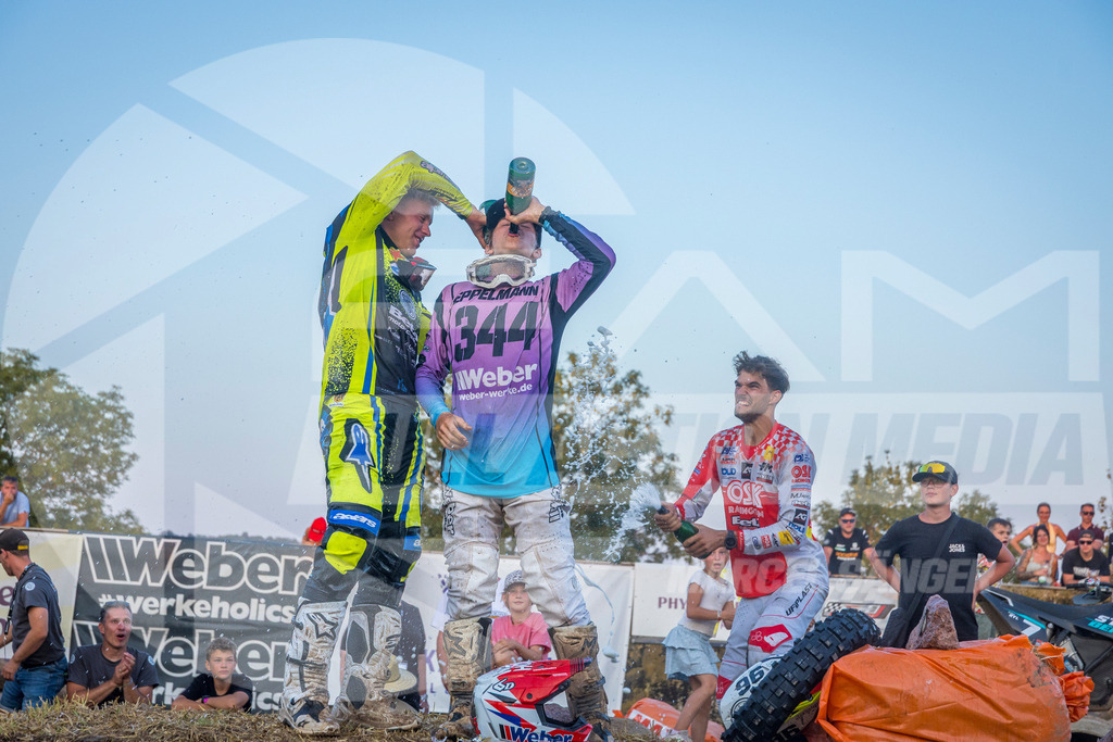 FAM_7747 | fullactionmedia-shop