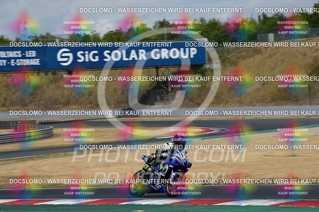 2025_07_07_PBK_14776 | Sportfotografie; SlowMotion; Video; Rennstrecke; Hafeneger; RSE; Speer; Trackday; Motorsportarena; Hockenheimring; Brno; Most; Barcelona; Valencia, Benny; Kaetzmer;