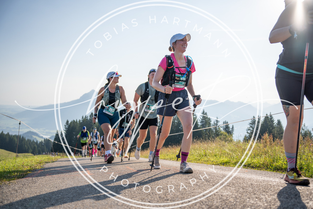 THA06134 | Hier findet ihr Bildergalerien & Fotos von Sportveranstaltungen & Events im Allgäu und Umgebung. 