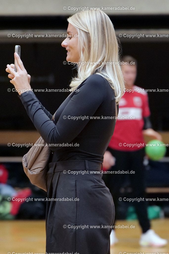 Handball : Oberliga Herren: HSG Hiesfeld /Aldenrade  - MTV Rheinwacht Dinslaken  am 19.09.2026 in Dinslaken Hiesfeld | Handball : Oberliga Herren: HSG Hiesfeld /Aldenrade  - MTV Rheinwacht Dinslaken  am 19.09.2026 in Dinslaken Hiesfeld - Realisiert mit Pictrs.com