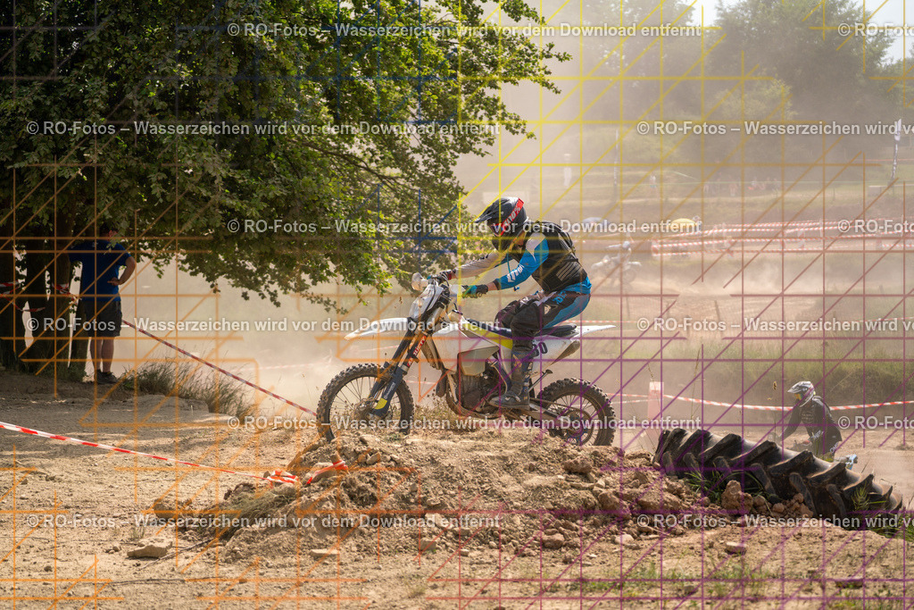 Niederwürzbach 3 Lauf-1063 | Sportfotografie von RO-Fotos: Motorsport, Motocross, Enduro, Laufveranstaltungen und Triathlon. Professionelle Fotos von Sportlern und Events. - Realisiert mit Pictrs.com