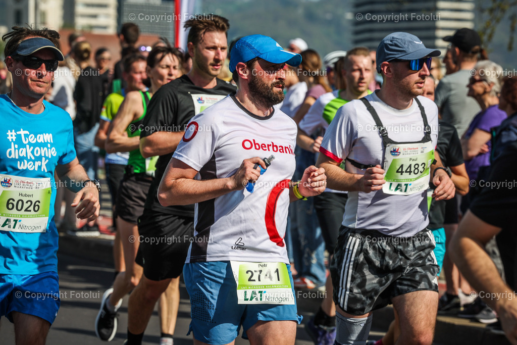 A-BINDER_20240407_0109 | bilder, linz, photo, foto, fussball, sport, fotolui, bundesliga