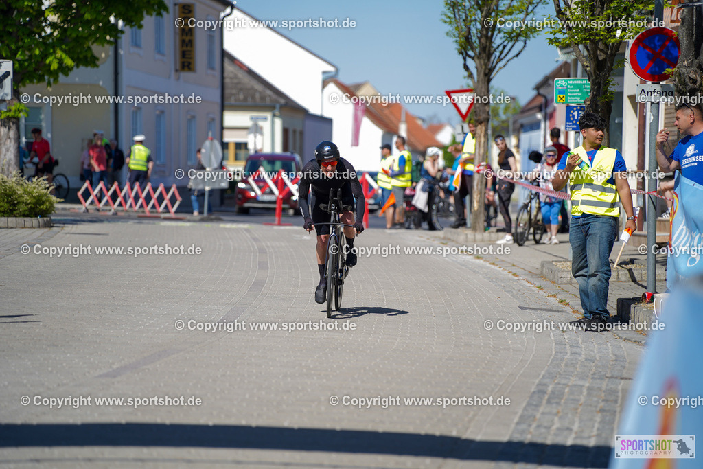 457_DSC01627 | Rund um das Thema Sport-Event-Fotografie & individuelle Teilnehmerfotos. Jeder Teilnehmer wird fotografiert.