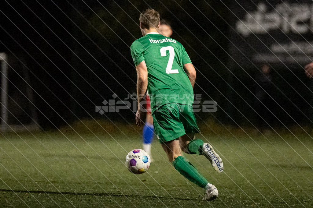 20251115_Picselweb-Fotografie_1R3_1598 | Dein Fotograf aus dem Landkreis Stade für Sport und Events - Realisiert mit Pictrs.com