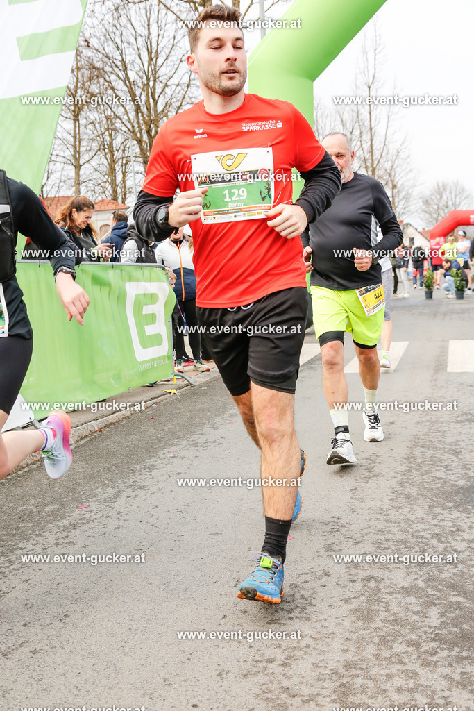 _IPS8825 | Sportfoto event-gucker Herbert Scherer