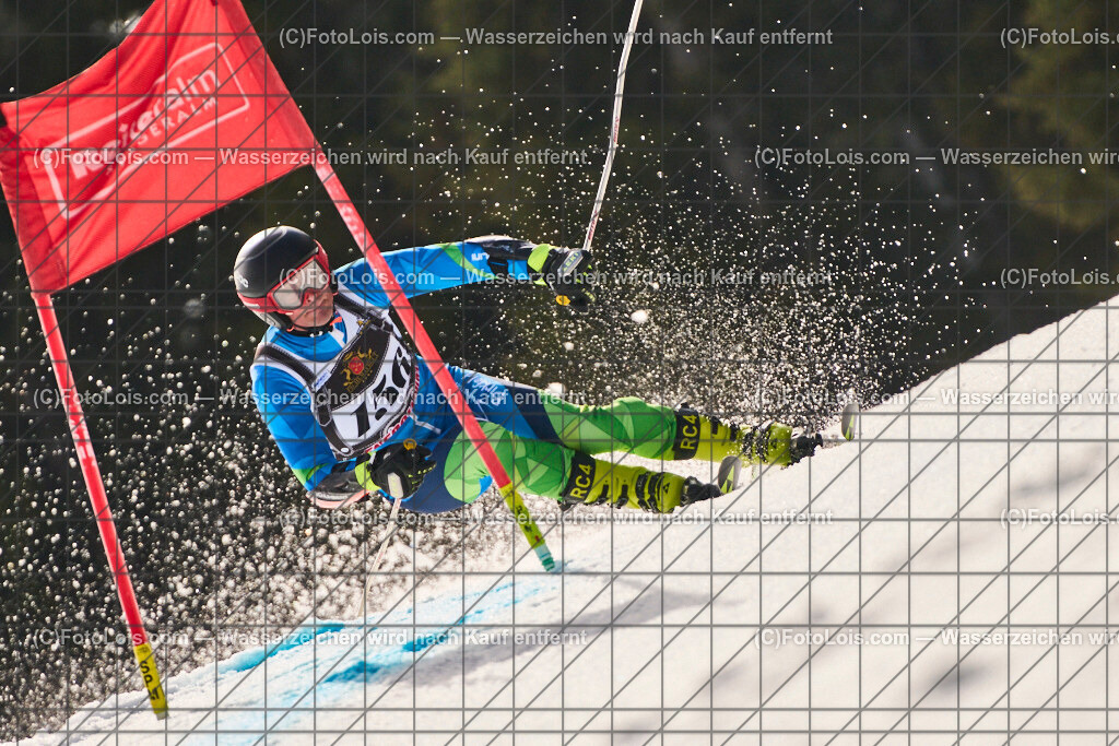 ALP2021_steir-MASTERS-Meistersch-SG_Reiteralm_PERHOFER Josef | MASTERS-LM-Super-G Steiermark mit Wiener-LM auf der Reiteralm am Fr 28. März 2025.                         Veranstalter: Steirischer Skiverband (5000)Durchführender Verein: WSV Pichl-Reiteralm (5083)