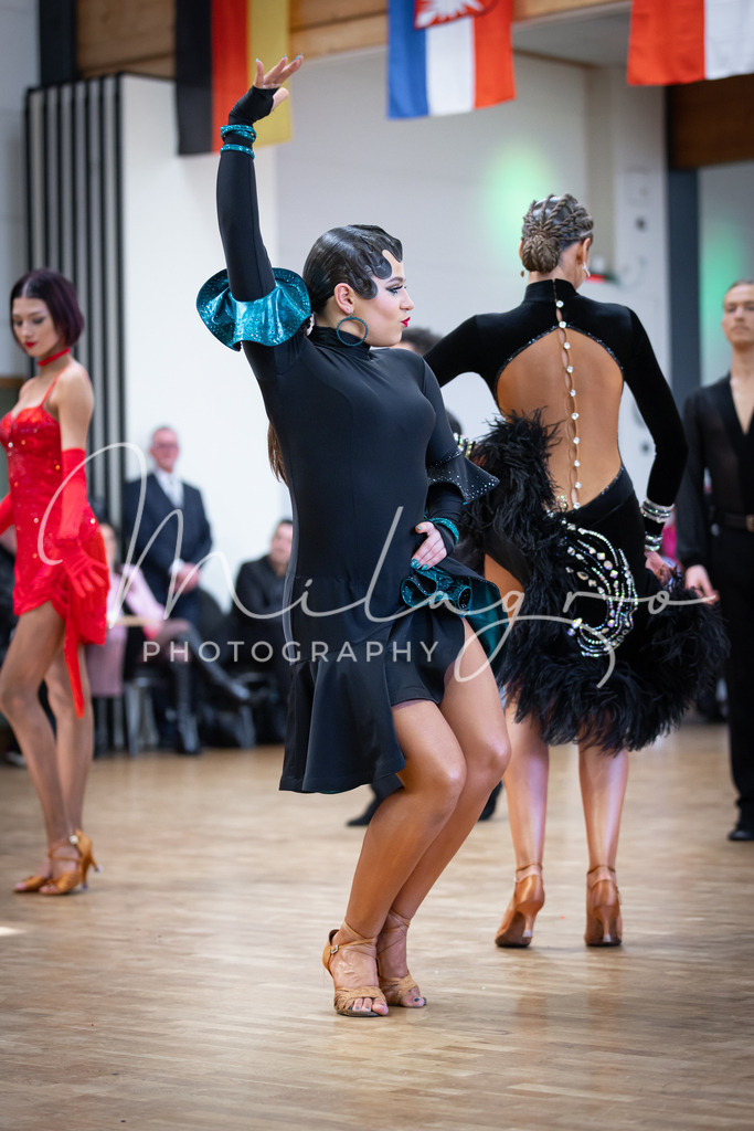 500299 | milagro-photography