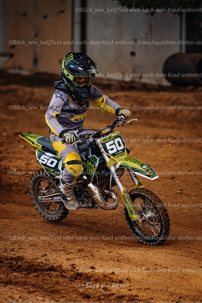 E68A0137 | blick_win_kel