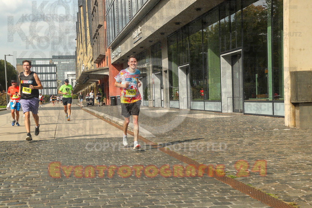 250920_1500_EX2_5720 | Eventfotografie 24Sport- und Eventfotografie