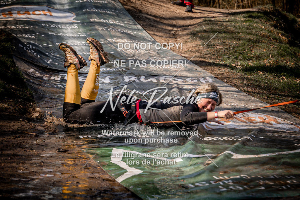 nelerasche_Hulsbeek_So1100-1130_107 | nelerasche