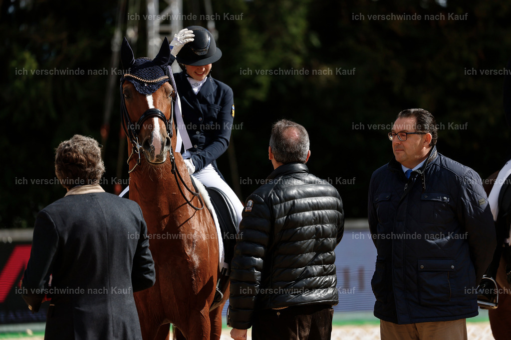 09_2-223-Dressur S__-StoibPH7094 | working equitationturnier fotograf videograf stoibphotography marixx film working equitation deutschland reitsport turnierfotografie eventfotografie equestrian events
