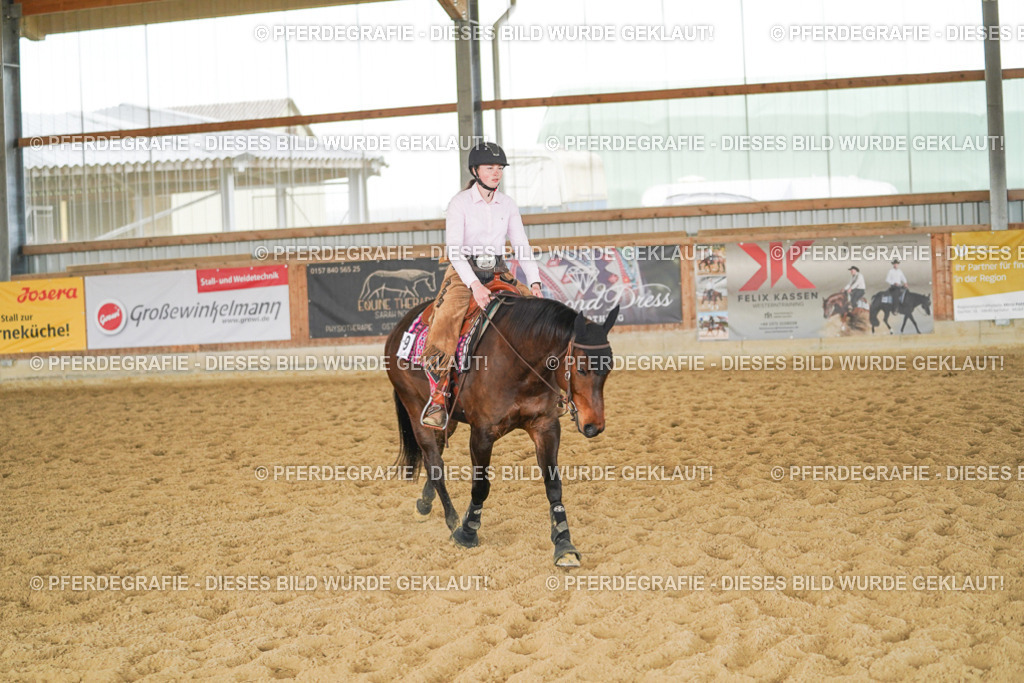 DSC05346 | Pferdegrafie