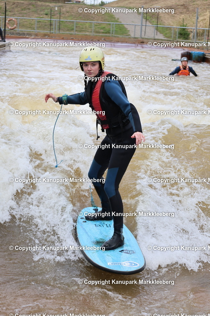 14.09.2025 14  Uhr0115 | fotodienst-kanupark - Realisiert mit Pictrs.com