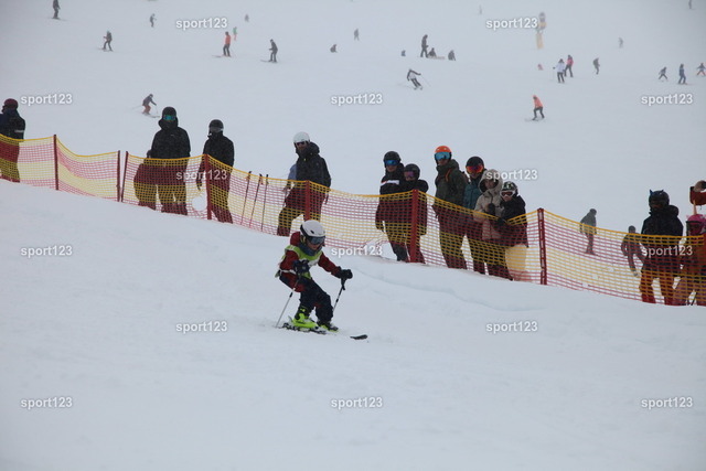 IMG_5392 | sport123 - Realisiert mit Pictrs.com