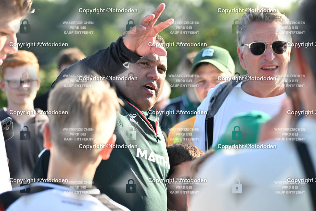 DSC_3356 | fotododen.de präsentiert ein umfangreiches Sportfoto Archiv mit Aufnahmen aus verschiedenen Sportarten im Raum Ostfriesland.
