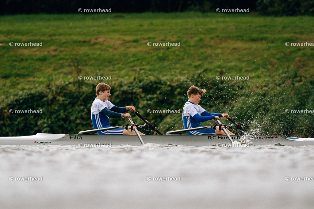 20241006_rowerhead_R205_S0193_DSC06846 | rowerhead - Realisiert mit Pictrs.com