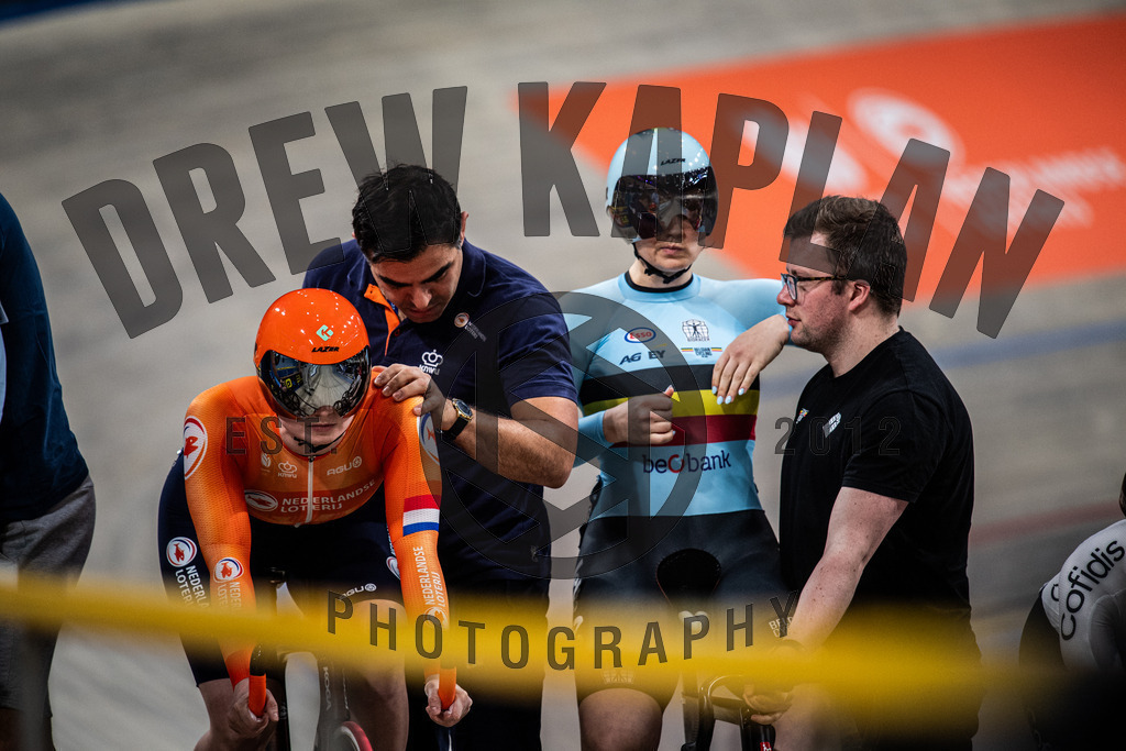 DKP-6375 | Drew Kaplan Photography