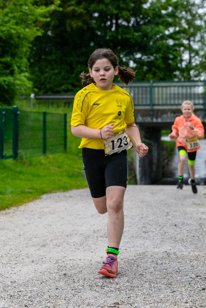 018_2025-05-25_Kinder | kc-photography - Realisiert mit Pictrs.com