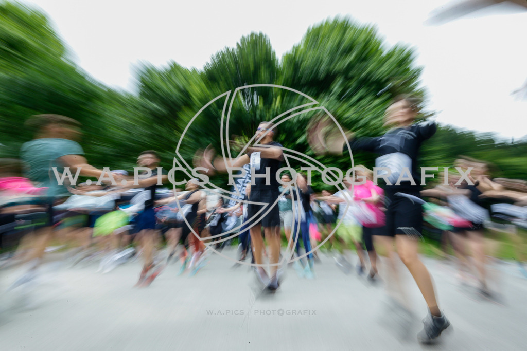 A-WILLDONER_20240622_51 | Sport-,  Presse- und Eventbegleitung!
Contact me !
