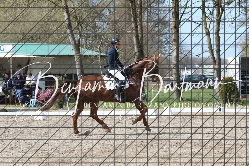 AZ2A3483 | Benjamin Bartmann Photomoments