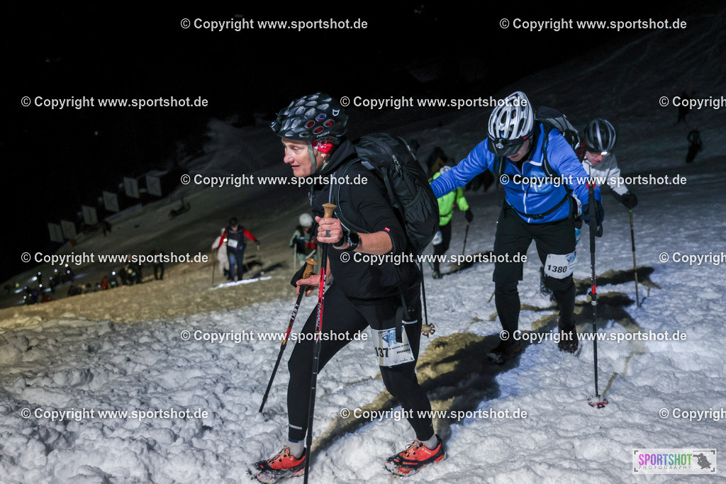 007A1127 | VerticalUp! #vertical_up_kitzbuehel #sportshot_your_pictrs #yourpictrs #dinafit #verticalup!2026