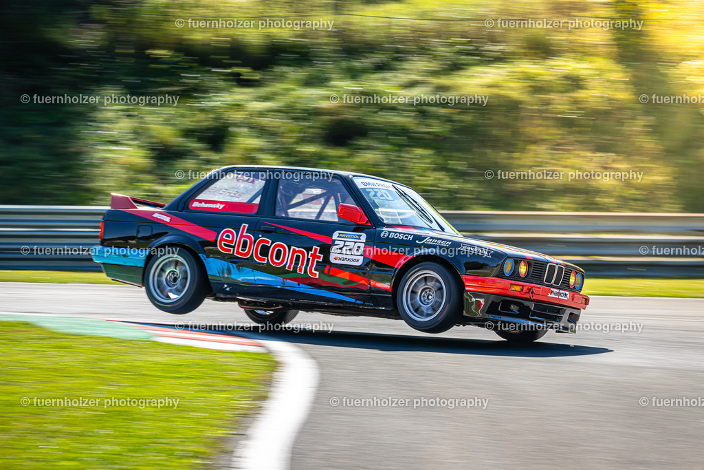 fuernholzer_240921-C1-174 | © Christian Fuernholzer | fuernholzer photography