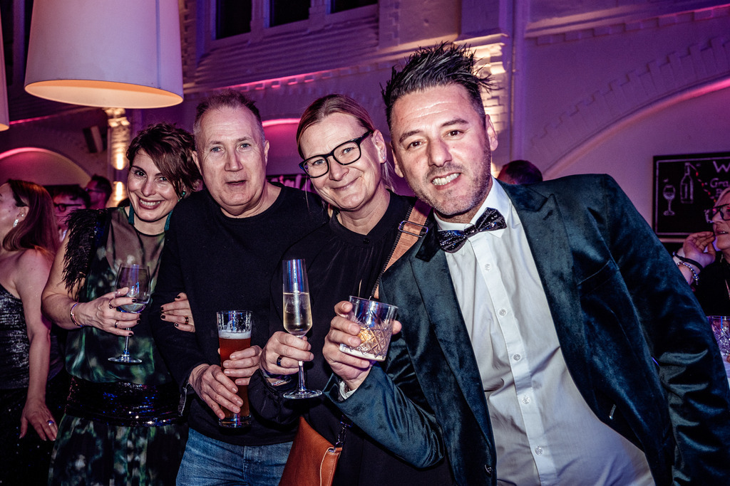 Glück und Seeligkeit Silvester  (116 von 191) | dp-photography - Realisiert mit Pictrs.com