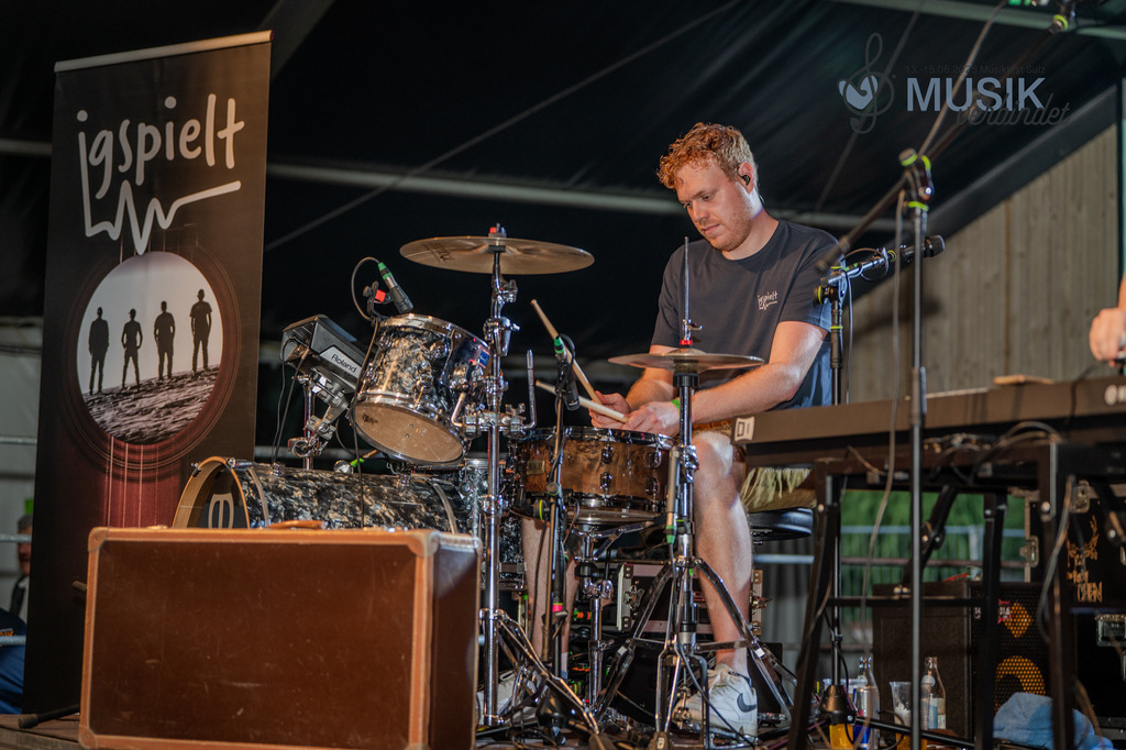 DSC_3294 | "Fussifoto.com – Ihr Ansprechpartner für hochwertige Fotografie! Entdecken Sie kreative Bilder und professionelle Dienstleistungen. Kontaktieren Sie uns für Ihre Projekte!"