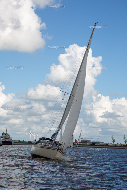 2C6A4672 | Hier können Sie Ihre Bilder bestellen. - Realisiert mit Pictrs.com