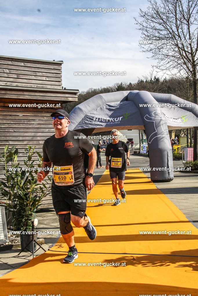 IMG_8418 | Sportfoto event-gucker Herbert Scherer