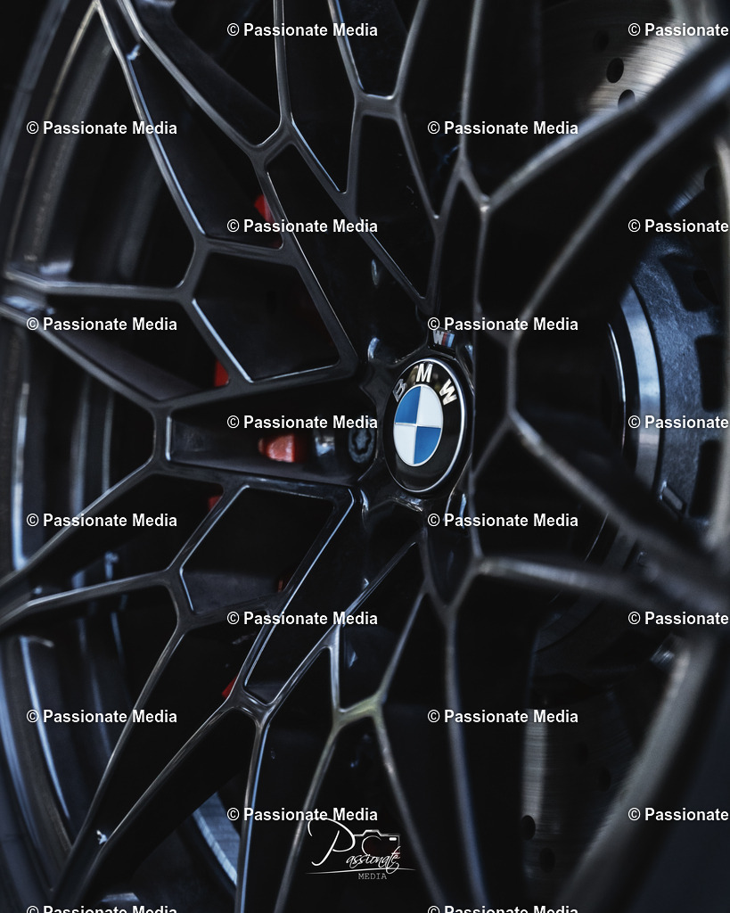DSC00544 | Passionate Media, dein Fotograf aus Brandenburg, Märkisch Oderland, im Bereich Motorsport, Autos und Motorräder sowie Events und auch Hunde. Shootings oder auch Eventbegleitungen können bei mir gebucht we