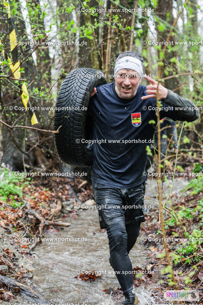 IMG_8981 | Celtic Warrior Dirthrun 2025           @Celtic Warrior Dirthrun @Sportshotphotography #sportshot_your_pictrs. #celticwarrior Copy Right: www.sportshot.de