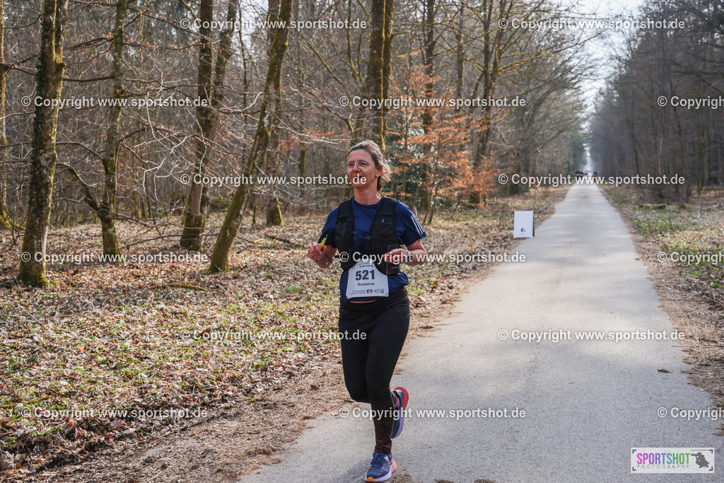 007A5897 | Forstenrieder Volkslauf 2026 #forstenriedervolkslauf #volkslauf #forstenried #forstenriedersc #yourpictrs #sportshot_your_pictrs