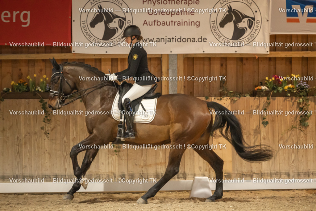 _D5A3859 | Emotionale Pferde- & People-Fotografie rund um Heidelberg, Leimen & Umgebung. Natürliche Fotos von Pferd, Mensch & Familie. Jetzt Termin sichern!