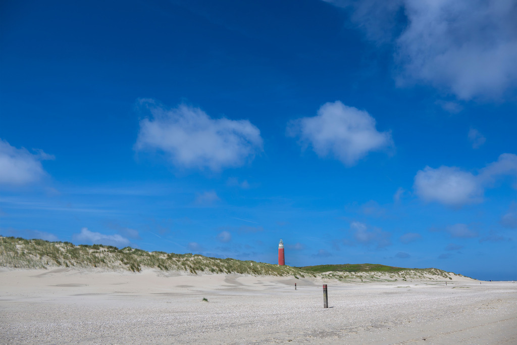260607_Texel_9918_mr | Entdecke exklusive Fotografie im muebri Shop: Stimmungsvolle Motive  Naturaufnahmen und mehr. Jetzt hochwertige Wandbilder und Fotoabzüge online kaufen! - Realisiert mit Pictrs.com