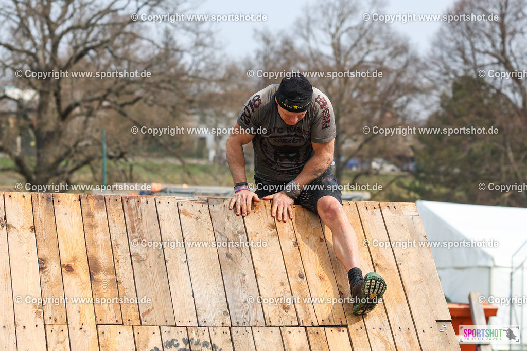 LUR_4606 | Celtic Warrior Dirth Run #celticwarriordirtrun #ocr #kidsrace #celtinis #sprint #wallhalla #dirtrun #donnerskirchen#celticwarriordirtruniscoming #celticwarrior #allout #battle #endurance #ultra #celticwarriorultra #yourpictrs #sportshot_your_pictrs