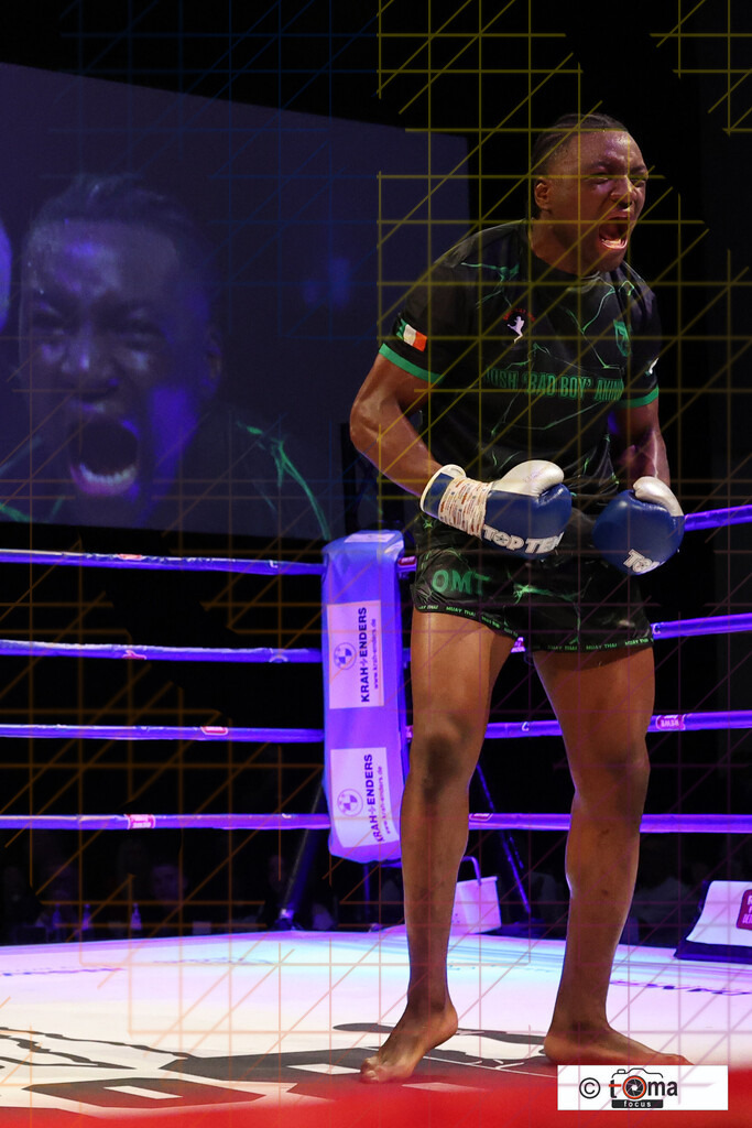 Akingbade vs Braun 25.04.2026 tomafocus Tb00124 | professionelle Sport- und Eventfotografie von Tomafocus – dynamische Bilder, emotionale Momente und hochwertige Aufnahmen für jeden Anlass. - Realisiert mit Pictrs.com