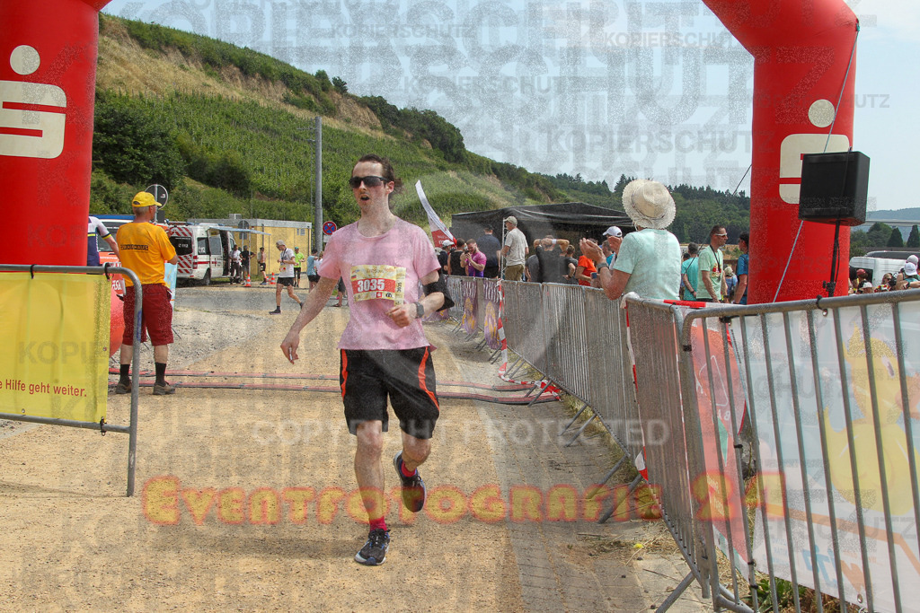 250614_1246_EV4_0151 | Sportfotografie im Rhein-Sieg Kreis, Köln, Bonn, NRW, Rheinland Pfalz, Hessen, etc. Unser Tätigkeitsfeld umfasst den Laufsport vom Volkslauf über den Marathon, Duathlon, Triathon bis zum Ultralauf wie Kölnpfad Ultra oder Schindertrail.