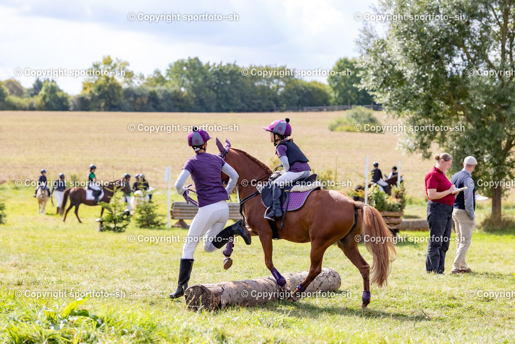 20250830-25VW5833-2 | Sportfoto SH - Realisiert mit Pictrs.com