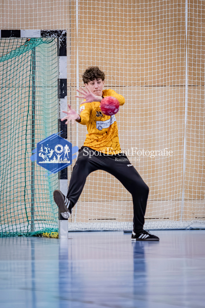 IMAG2913 | SportEventFotografie - Roman Stoiber