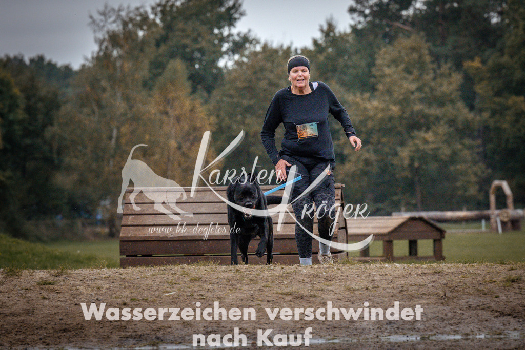 1429_ZZ96783 | kk-dogfotos