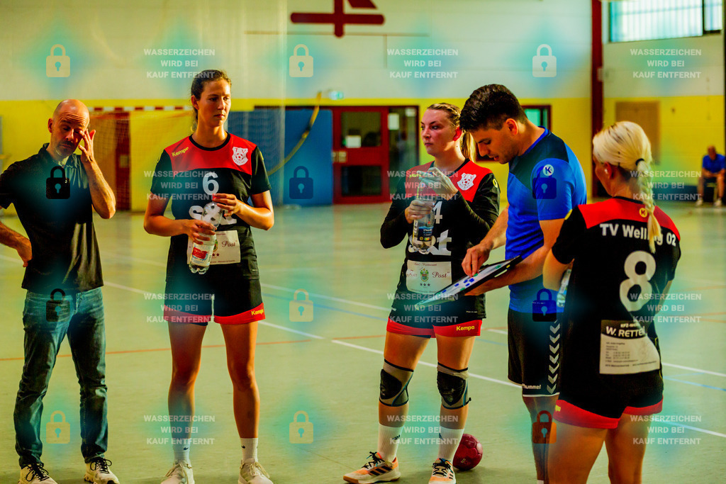 _HP_8539_3000o | HetPix, HetPix Fotodesign, Fotografie, Fotodesign, Webshop, Sportfotografie, Portraitfotografie, Onlineshop, Sportfotografie, Polch, Motorsportfotografie, Eventfotografie